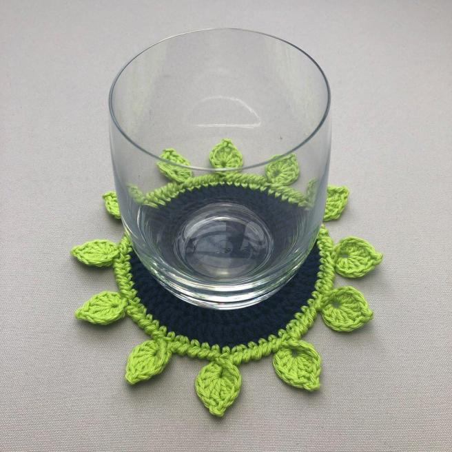 20191129_111836616_iOS