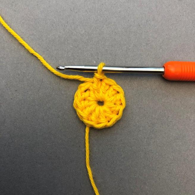 20200110_112409303_iOS