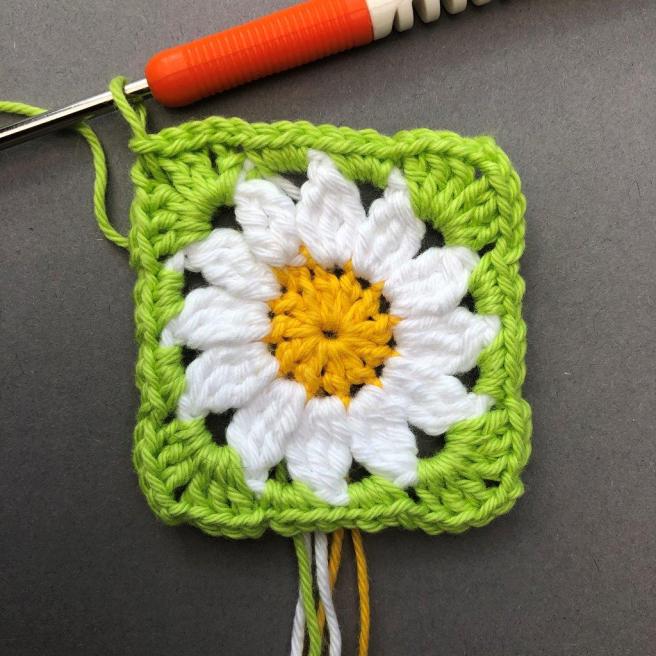 20200110_114755923_iOS