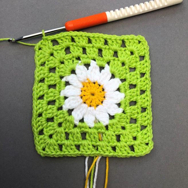 20200110_123631040_iOS