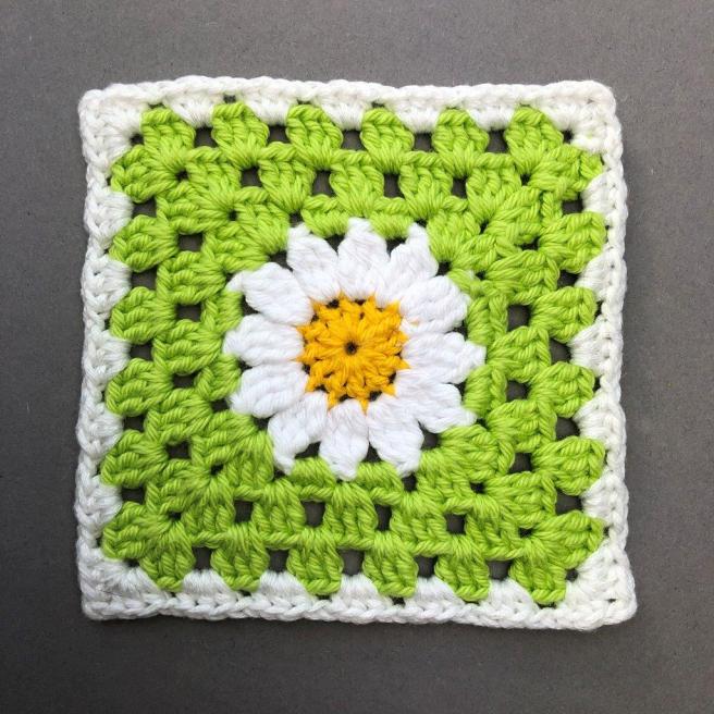 20200110_124904825_iOS