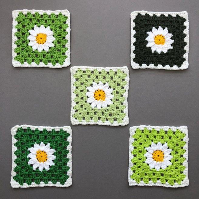 20200116_104029537_iOS