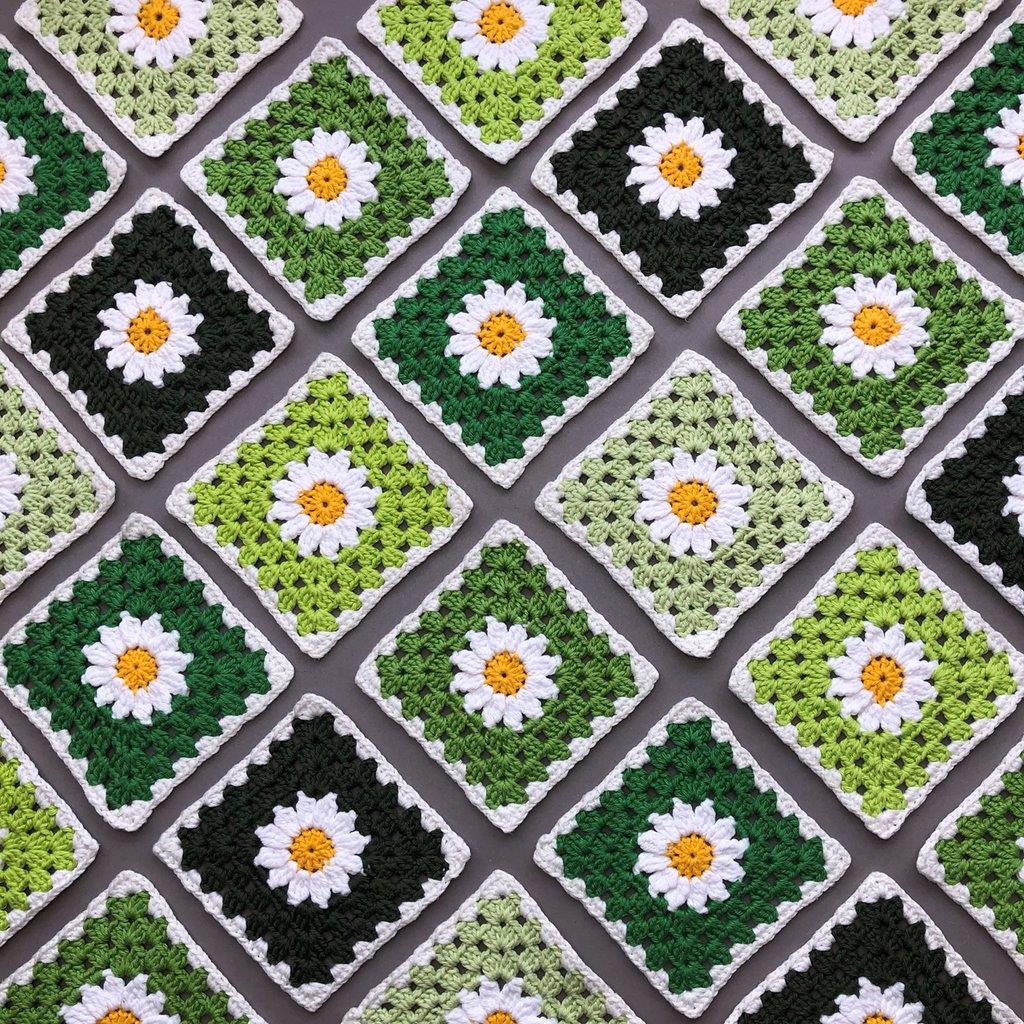 20200116_105720423_iOS