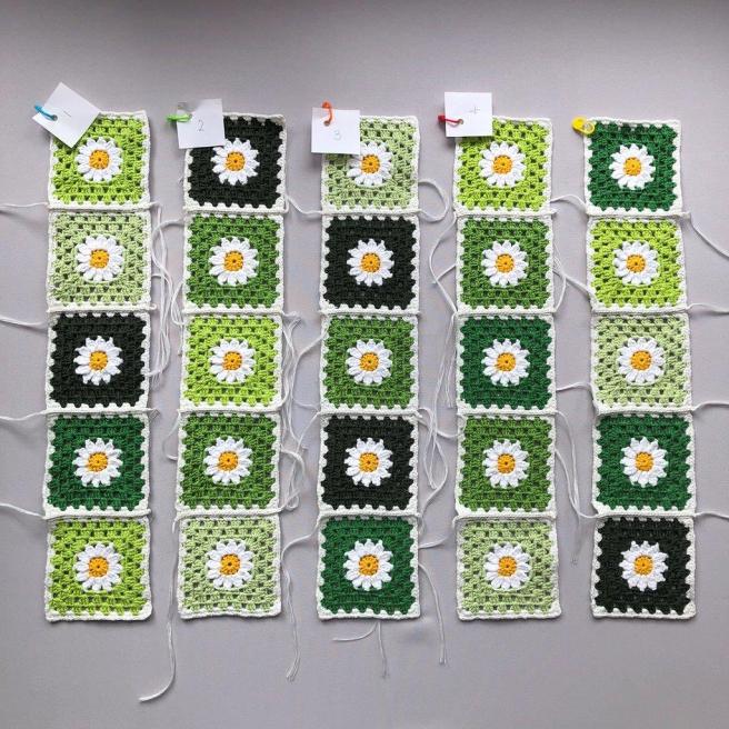 20200131_111344796_iOS