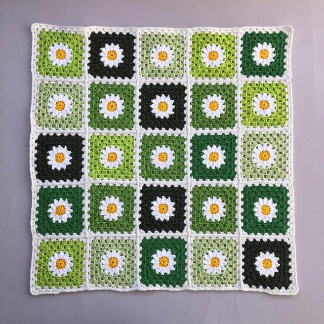 20200207_114531633_iOS