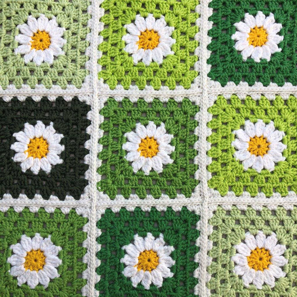 20200207_114720839_iOS