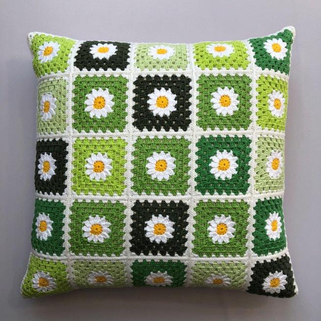 20200325_105926993_iOS