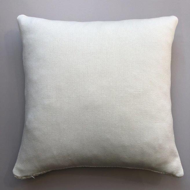 20200325_110021921_iOS