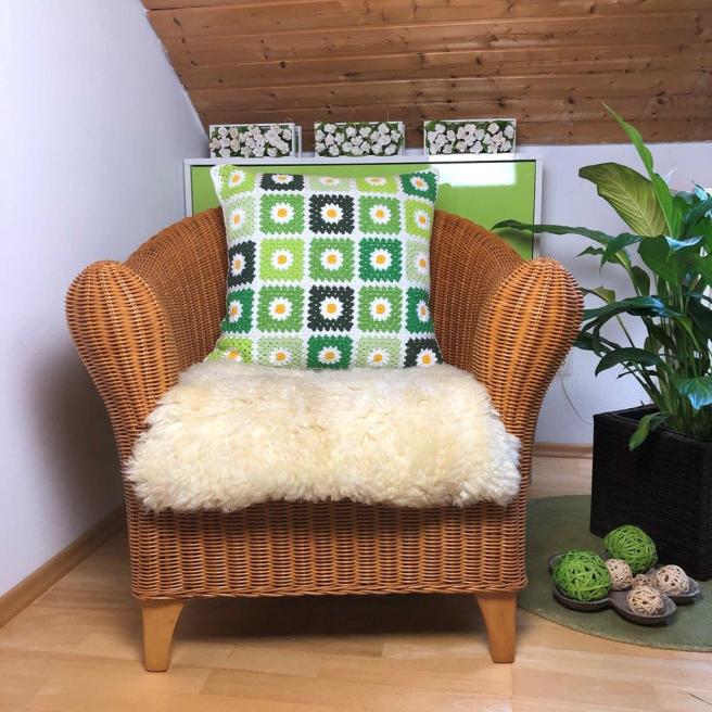 20200416_091859510_iOS