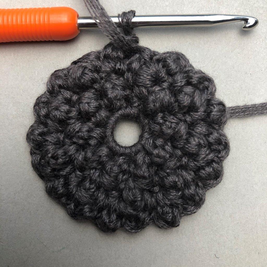 Dieses Bild hat ein leeres alt-Attribut; sein Dateiname ist 20200611_060551402_ios.jpg.