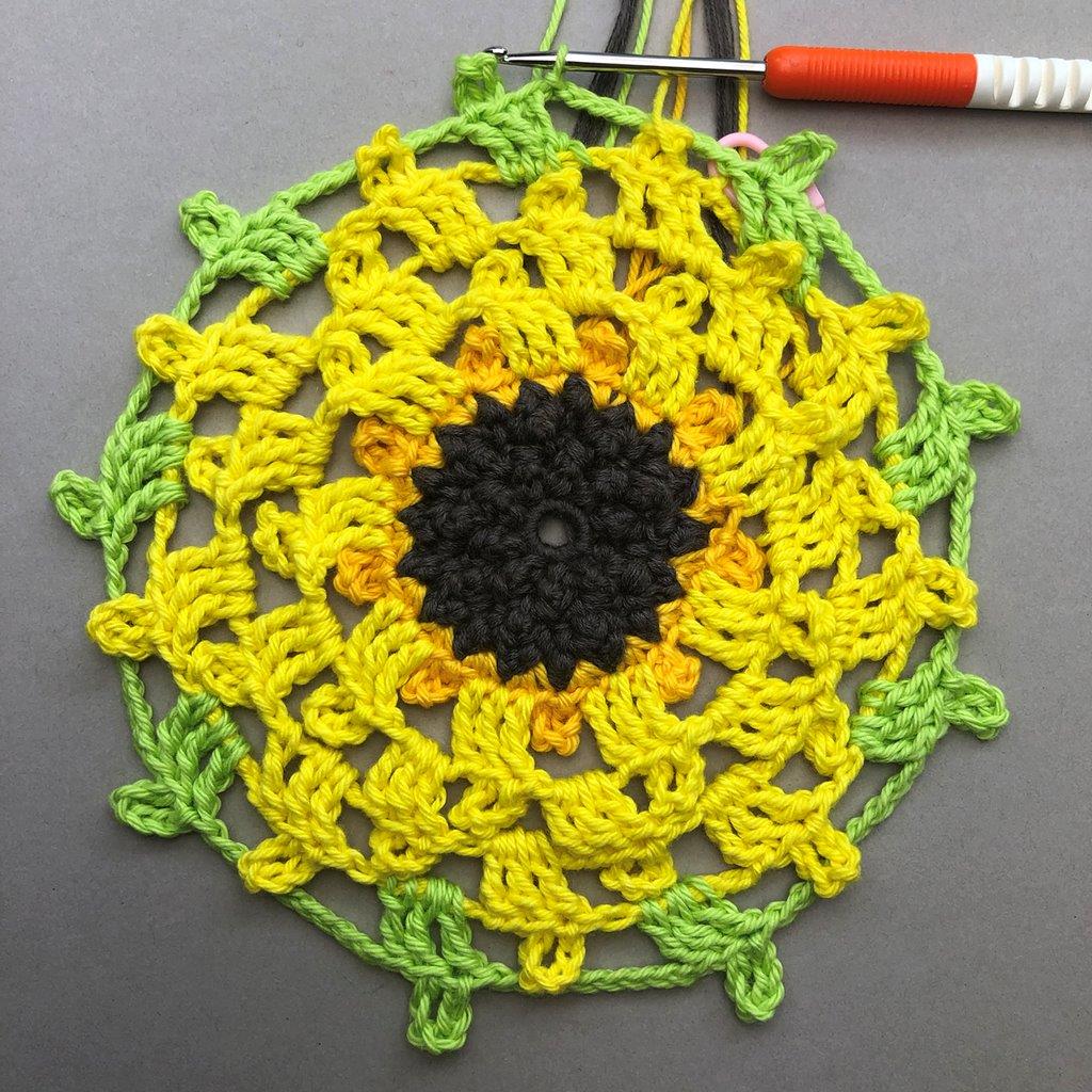 Dieses Bild hat ein leeres alt-Attribut; sein Dateiname ist 20200611_092306694_ios.jpg.