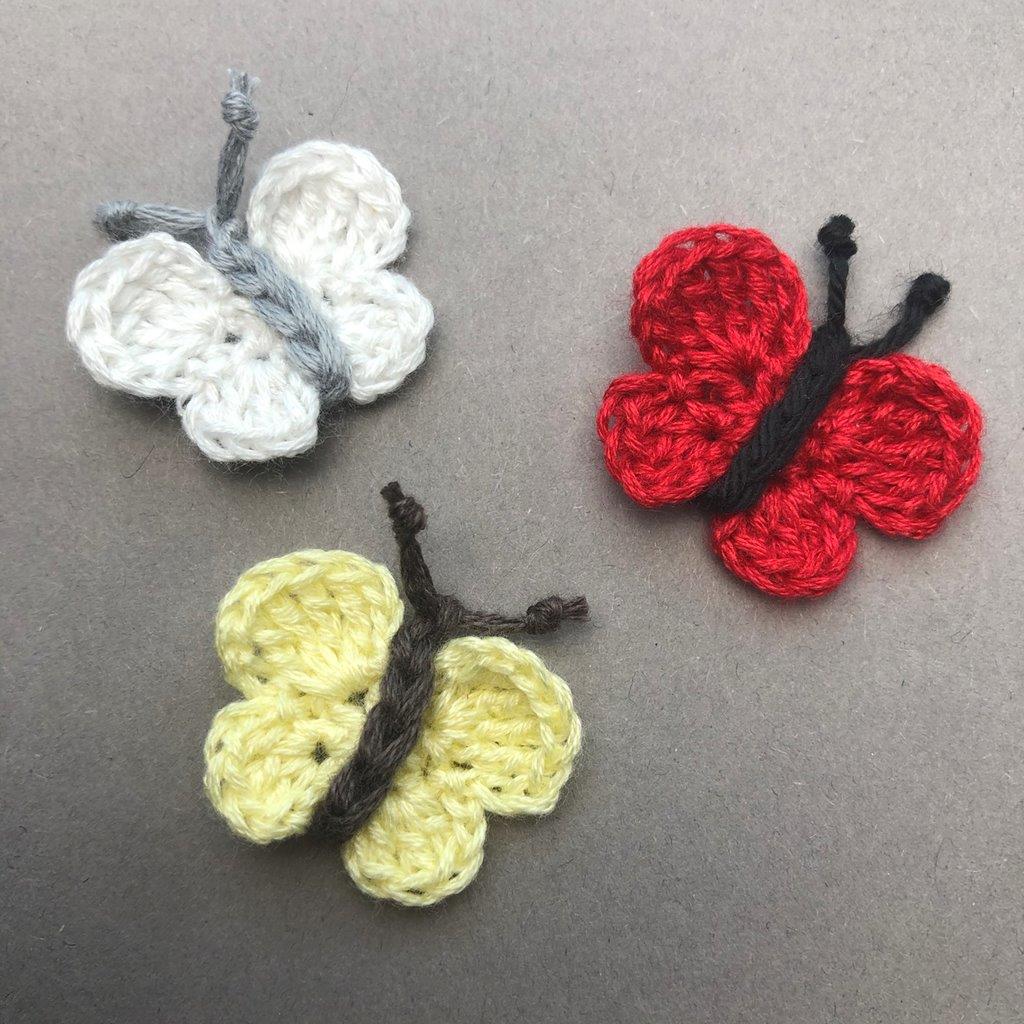 Dieses Bild hat ein leeres alt-Attribut; sein Dateiname ist 20201022_150956702_ios.jpg.